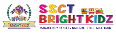 cropped SSCT Logo