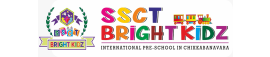 SSCT Bright Kidz