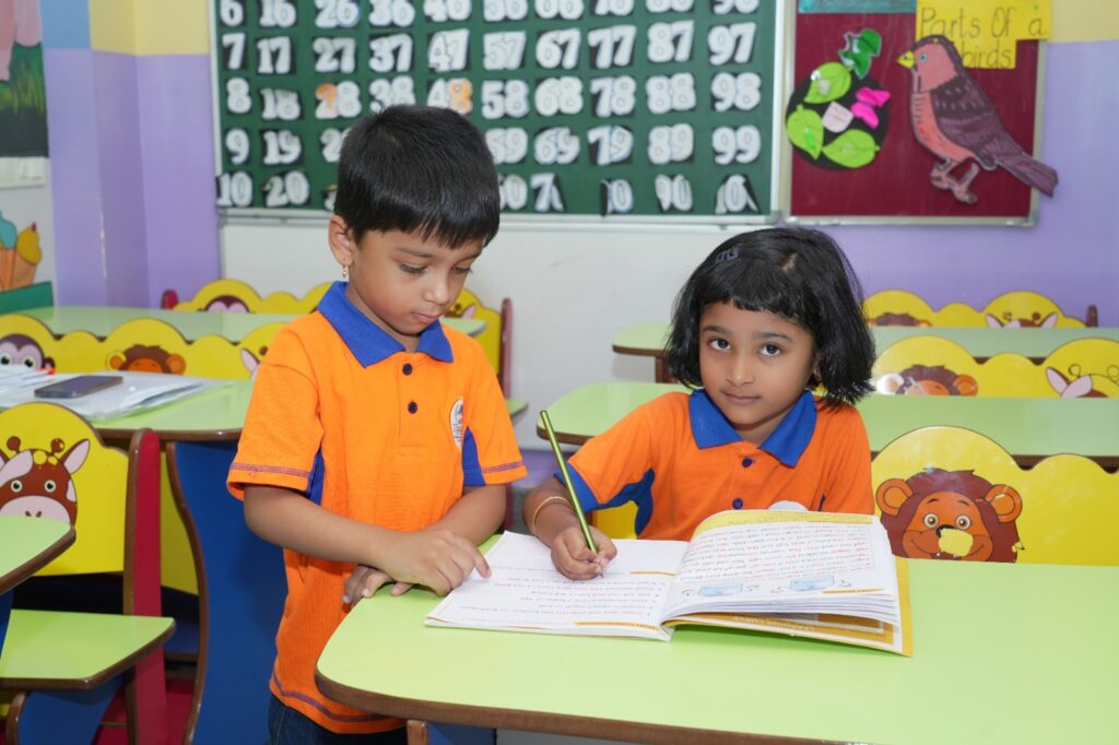 language-development-SSCT